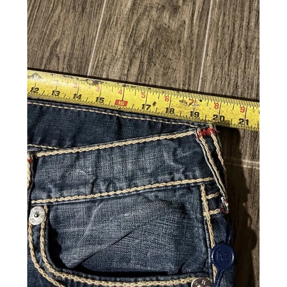 True Religion true religion